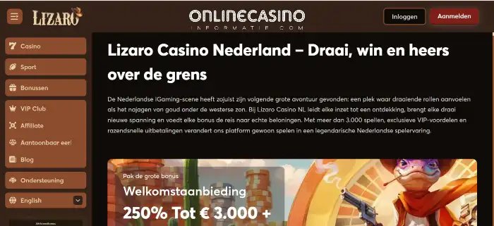 Voordeeljacht: Hoe je geld slimmer kunt beleggen in Nederland