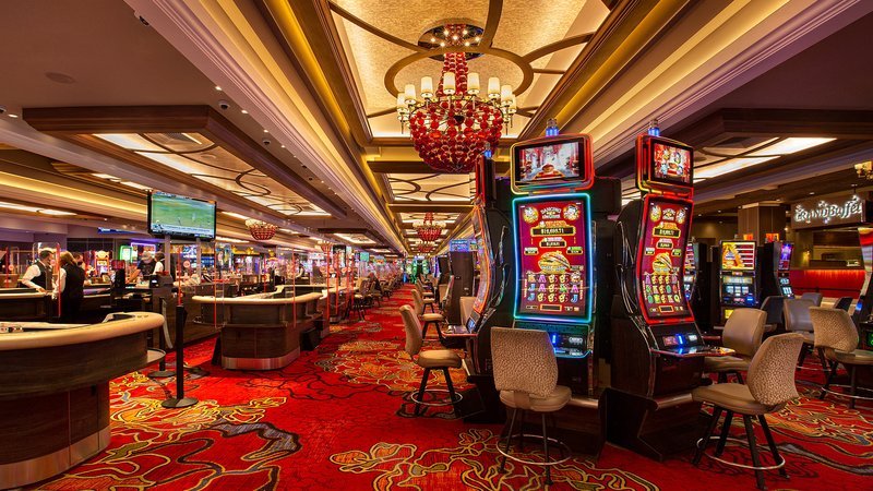 Login aphrodite casino in United Kingdom Login aphrodite casino in United Kingdom